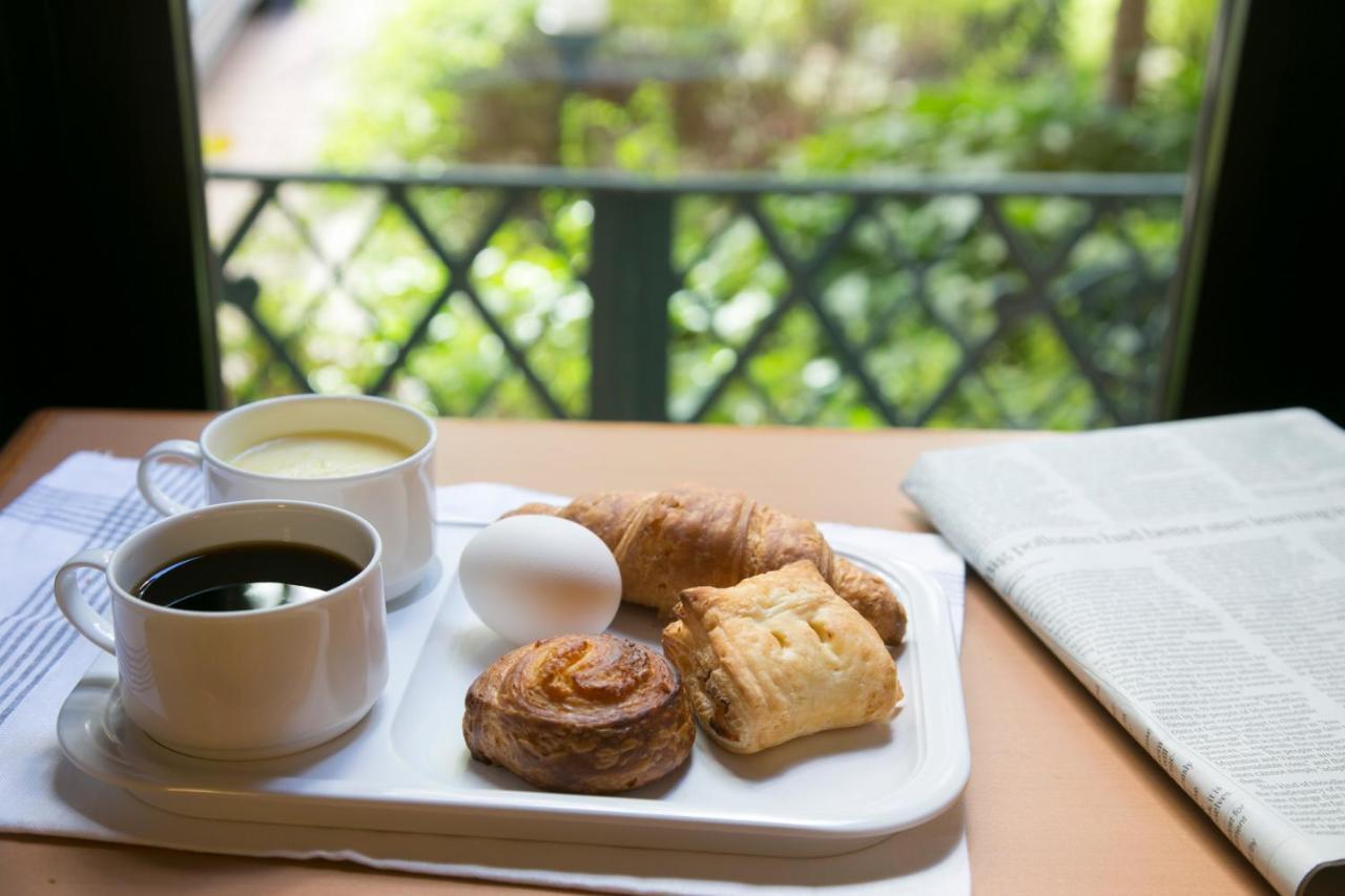 R&B Hotel Kyoto Shijo Kawaramachi Екстериор снимка